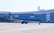 Viet Nam’s airlines expand international networks